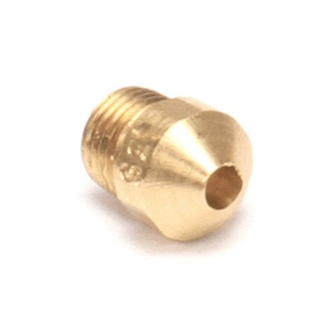 Vulcan Hart Orifice, Spud 010901-00035